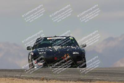 media/Oct-11-2025-Lucky Dog Racing (Sat) [[f5b53147c4]]/3-Second Stint/2-Turn 9/
